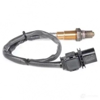 Лямбда зонд, кислородный датчик BOSCH 0 258 986 615 0258006155 312110 LS 6155 - Изображение 5