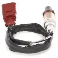 Лямбда зонд, кислородный датчик BOSCH 368229 15158 f00hl00373 LS 50373 - Изображение 2