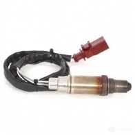 Лямбда зонд, кислородный датчик BOSCH 368229 15158 f00hl00373 LS 50373 - Изображение 4