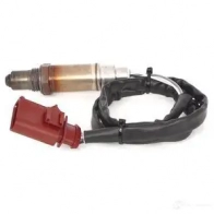 Лямбда зонд, кислородный датчик BOSCH 368229 15158 f00hl00373 LS 50373 - Изображение 5