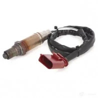 Лямбда зонд, кислородный датчик BOSCH 368229 15158 f00hl00373 LS 50373 - Изображение 6