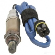 Лямбда зонд, кислородный датчик BOSCH 0258003597 13597 311715 0 258 986 503 - Изображение 2