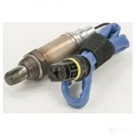 Лямбда зонд, кислородный датчик BOSCH 0258003597 13597 311715 0 258 986 503 - Изображение 5