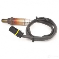 Лямбда зонд, кислородный датчик BOSCH 0258003513 311674 0 258 986 506 LS 3513 - Изображение 2