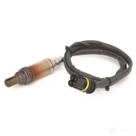 Лямбда зонд, кислородный датчик BOSCH 0258003513 311674 0 258 986 506 LS 3513 - Изображение 3