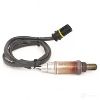 Лямбда зонд, кислородный датчик BOSCH 0258003513 311674 0 258 986 506 LS 3513 - Изображение 4
