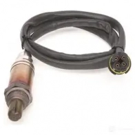 Лямбда зонд, кислородный датчик BOSCH 0258003513 311674 0 258 986 506 LS 3513 - Изображение 5