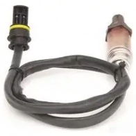 Лямбда зонд, кислородный датчик BOSCH 0258003513 311674 0 258 986 506 LS 3513 - Изображение 6