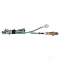 Лямбда зонд, кислородный датчик BOSCH 0258010139 16140 312671 0258986602 - Изображение 2