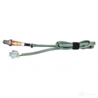 Лямбда зонд, кислородный датчик BOSCH 0258010139 16140 312671 0258986602 - Изображение 3