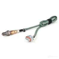 Лямбда зонд, кислородный датчик BOSCH 0258010139 16140 312671 0258986602 - Изображение 4