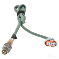 Лямбда зонд, кислородный датчик BOSCH 0258010139 16140 312671 0258986602 - Изображение 5