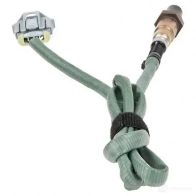 Лямбда зонд, кислородный датчик BOSCH 0258010139 16140 312671 0258986602 - Изображение 6