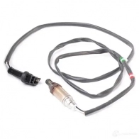 Лямбда зонд, кислородный датчик BOSCH 311431 13034 0258003034 0 258 986 504 - Изображение 3