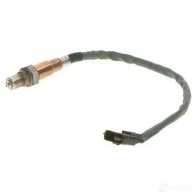 Лямбда зонд, кислородный датчик BOSCH 025802700a 1437247151 6GP0Y2 F - Изображение 5