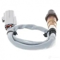 Лямбда зонд, кислородный датчик BOSCH 0 258 986 602 312480 0258006994 LS 6994 - Изображение 2