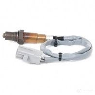 Лямбда зонд, кислородный датчик BOSCH 0 258 986 602 312480 0258006994 LS 6994 - Изображение 3