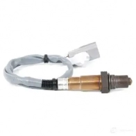 Лямбда зонд, кислородный датчик BOSCH 0 258 986 602 312480 0258006994 LS 6994 - Изображение 4