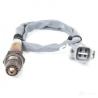 Лямбда зонд, кислородный датчик BOSCH 0 258 986 602 312480 0258006994 LS 6994 - Изображение 6