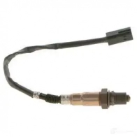 Лямбда зонд, кислородный датчик BOSCH LS 86768 LSF-4.2 0258986768 313166 - Изображение 2