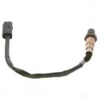 Лямбда зонд, кислородный датчик BOSCH LS 86768 LSF-4.2 0258986768 313166 - Изображение 4