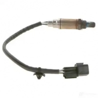 Лямбда зонд, кислородный датчик BOSCH 0 258 986 507 0258005110 LS 5110 311887 - Изображение 4