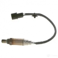 Лямбда зонд, кислородный датчик BOSCH 0 258 986 507 0258005110 LS 5110 311887 - Изображение 5