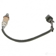 Лямбда зонд, кислородный датчик BOSCH 0 258 986 507 0258005110 LS 5110 311887 - Изображение 6