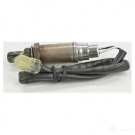 Лямбда зонд, кислородный датчик BOSCH 0 258 005 726 13250 368040 f00hl00053 - Изображение 2