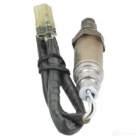 Лямбда зонд, кислородный датчик BOSCH 0 258 005 726 13250 368040 f00hl00053 - Изображение 3