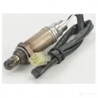 Лямбда зонд, кислородный датчик BOSCH 0 258 005 726 13250 368040 f00hl00053 - Изображение 4
