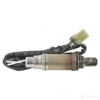 Лямбда зонд, кислородный датчик BOSCH 0 258 005 726 13250 368040 f00hl00053 - Изображение 5