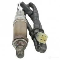 Лямбда зонд, кислородный датчик BOSCH 0 258 005 726 13250 368040 f00hl00053 - Изображение 6