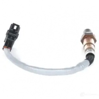 Лямбда зонд, кислородный датчик BOSCH 0258010302 0258986602 Suzuki Swift LS 10302