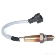 Лямбда зонд, кислородный датчик BOSCH 0258010302 0258986602 1017076250 LS 10302 - Изображение 3