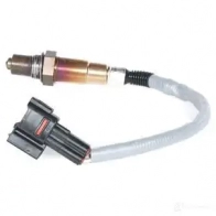 Лямбда зонд, кислородный датчик BOSCH 0258010302 0258986602 1017076250 LS 10302 - Изображение 6