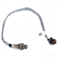 Лямбда зонд, кислородный датчик BOSCH 312118 0 258 986 615 0258006171 LS 6171 - Изображение 3