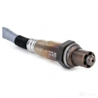 Лямбда зонд, кислородный датчик BOSCH 312118 0 258 986 615 0258006171 LS 6171 - Изображение 4