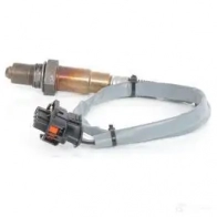 Лямбда зонд, кислородный датчик BOSCH 312118 0 258 986 615 0258006171 LS 6171 - Изображение 6