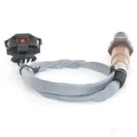 Лямбда зонд, кислородный датчик BOSCH 312118 0 258 986 615 0258006171 LS 6171 - Изображение 7
