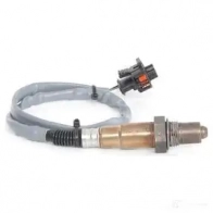 Лямбда зонд, кислородный датчик BOSCH 312118 0 258 986 615 0258006171 LS 6171 - Изображение 8