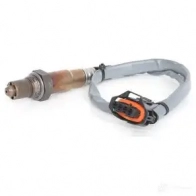Лямбда зонд, кислородный датчик BOSCH 312118 0 258 986 615 0258006171 LS 6171 - Изображение 9