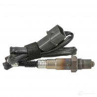 Лямбда зонд, кислородный датчик BOSCH 0258986602 0258986657 313079 15576 - Изображение 2