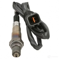 Лямбда зонд, кислородный датчик BOSCH 0258986602 0258986657 313079 15576 - Изображение 3