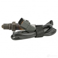 Лямбда зонд, кислородный датчик BOSCH 0258986602 0258986657 313079 15576 - Изображение 4