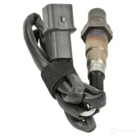 Лямбда зонд, кислородный датчик BOSCH 0258986602 0258986657 313079 15576 - Изображение 5