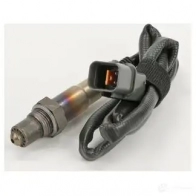 Лямбда зонд, кислородный датчик BOSCH 0258986602 0258986657 313079 15576 - Изображение 6