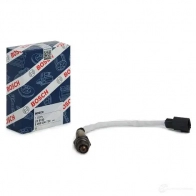 Лямбда зонд, кислородный датчик BOSCH 0258006720 LS 6720 312374 0 258 986 602 - Изображение 3