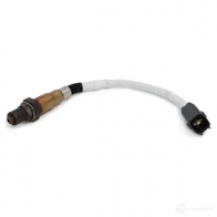Лямбда зонд, кислородный датчик BOSCH 0258006720 LS 6720 312374 0 258 986 602 - Изображение 4