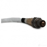 Лямбда зонд, кислородный датчик BOSCH 0258006720 LS 6720 312374 0 258 986 602 - Изображение 5